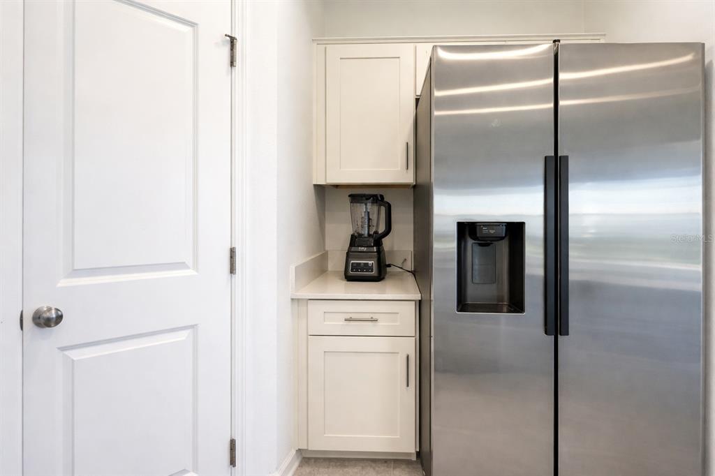 1824 Foreman Road Eagle Lake, FL 33839 - Photo 6 of 30 Gallery Image 6