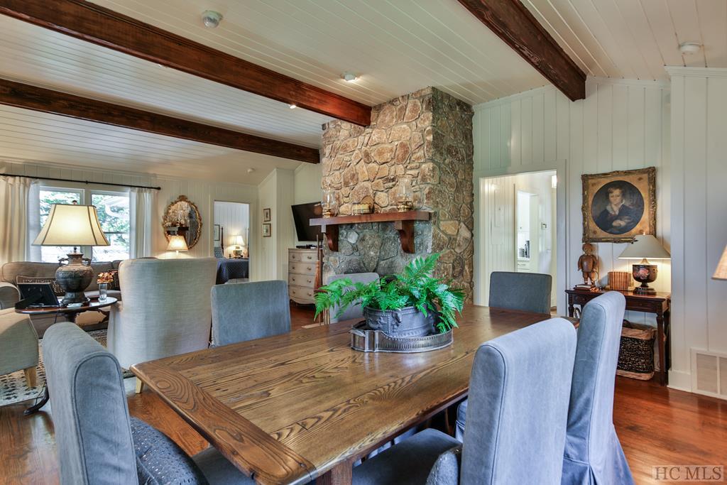 575 Satulah Road Highlands, NC 28741 - Photo 8 of 37 Gallery Image 8
