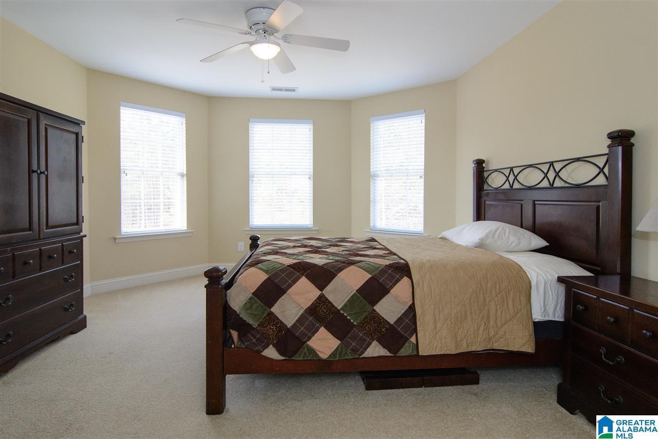 381 Chesser Plantation Lane Chelsea, AL 35043 - Photo 35 of 39