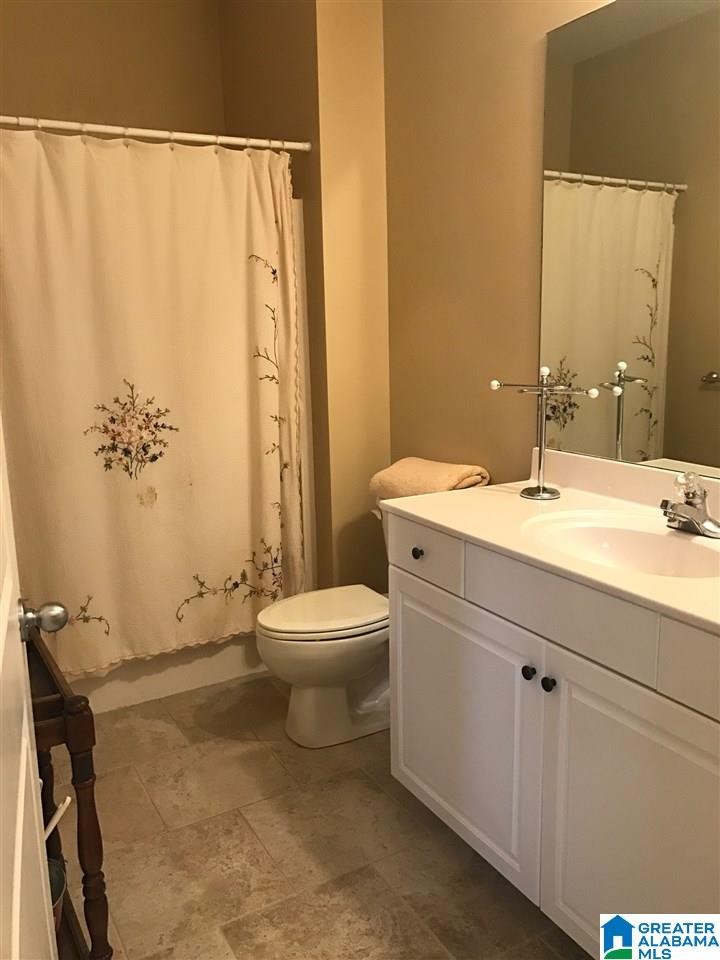 452 Chesser Plantation Lane Chelsea, AL 35043 - Photo 12 of 21