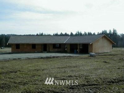0 West Valley Road Chimacum, WA 98325 - Photo 1 of 1 Gallery Image 1