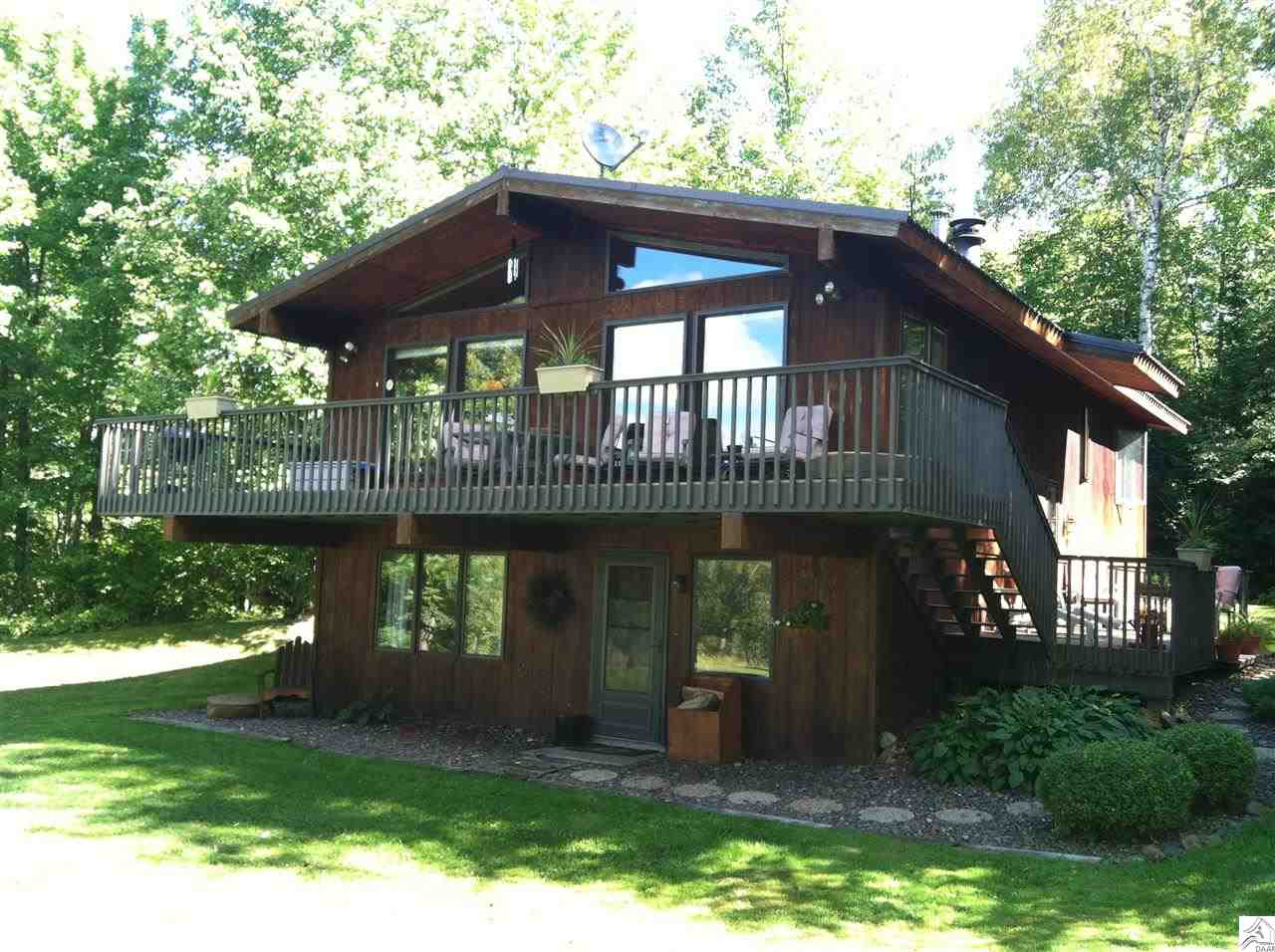 5524 Lakewood Road Duluth, MN 55804 - Photo 1 of 17 Gallery Image 1