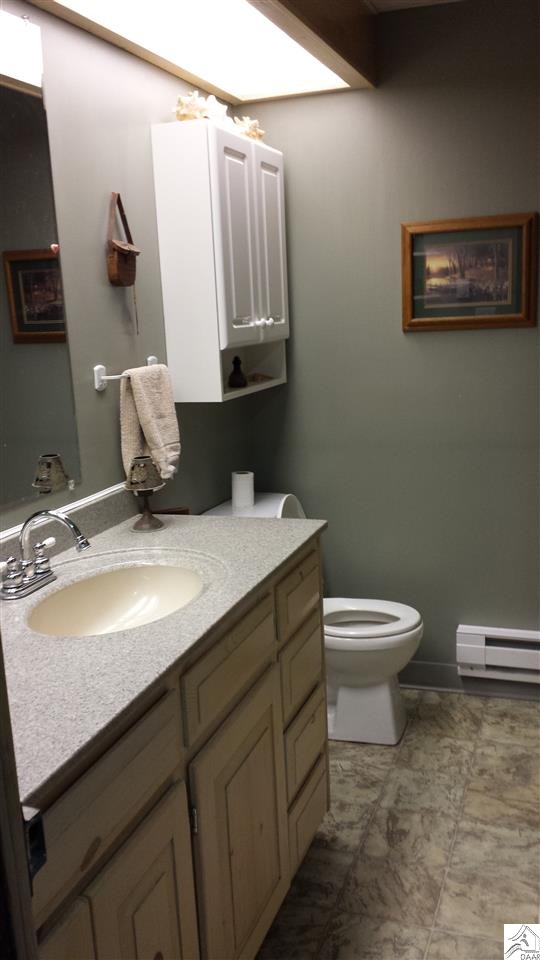 5524 Lakewood Road Duluth, MN 55804 - Photo 12 of 17 Gallery Image 12