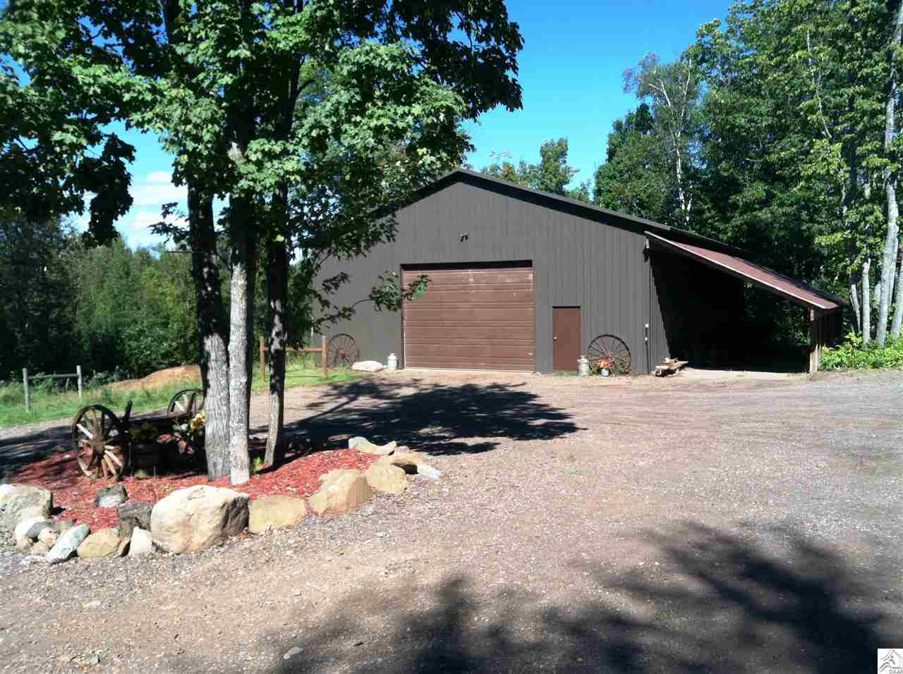 5524 Lakewood Road Duluth, MN 55804 - Photo 15 of 17 Gallery Image 15