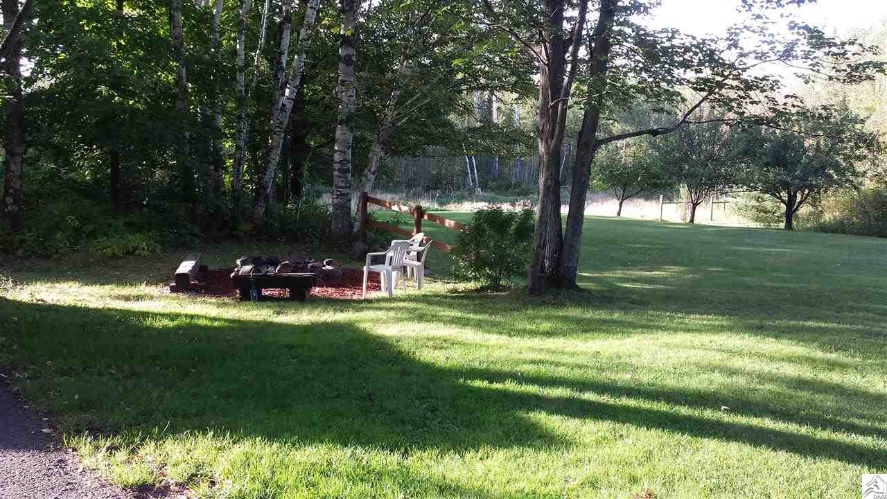 5524 Lakewood Road Duluth, MN 55804 - Photo 17 of 17 Gallery Image 17