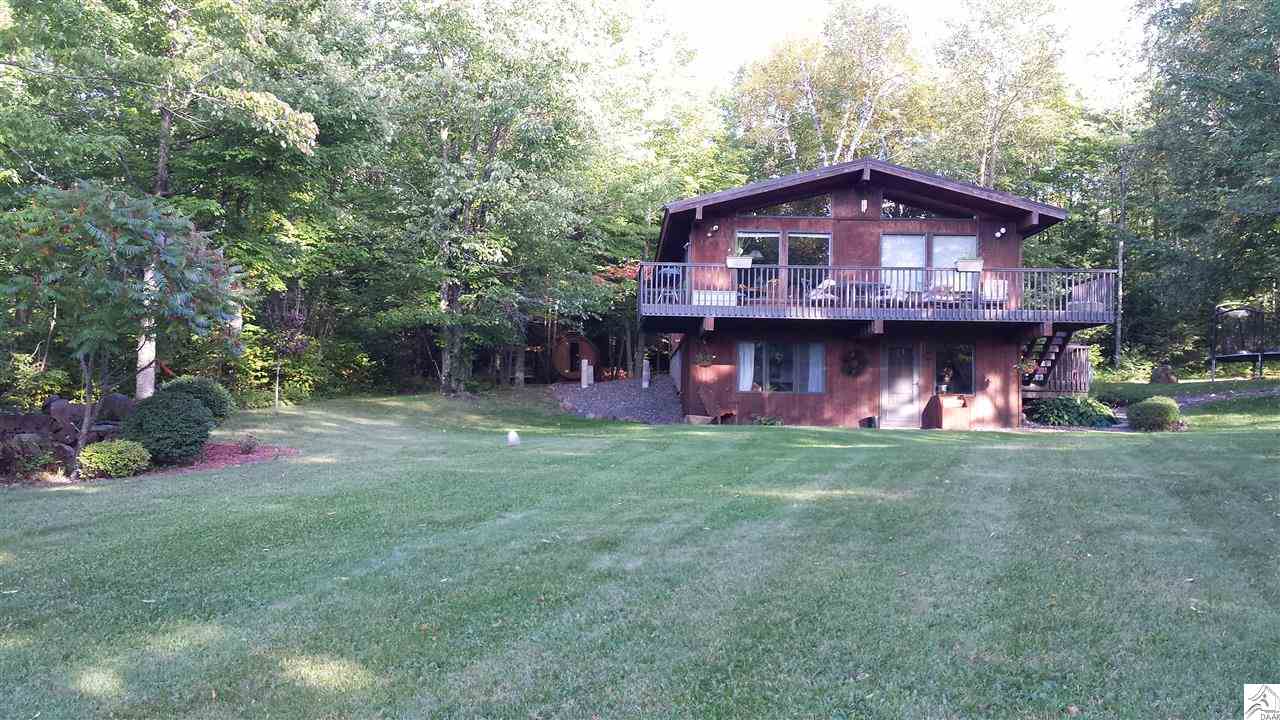 5524 Lakewood Road Duluth, MN 55804 - Photo 2 of 17 Gallery Image 2