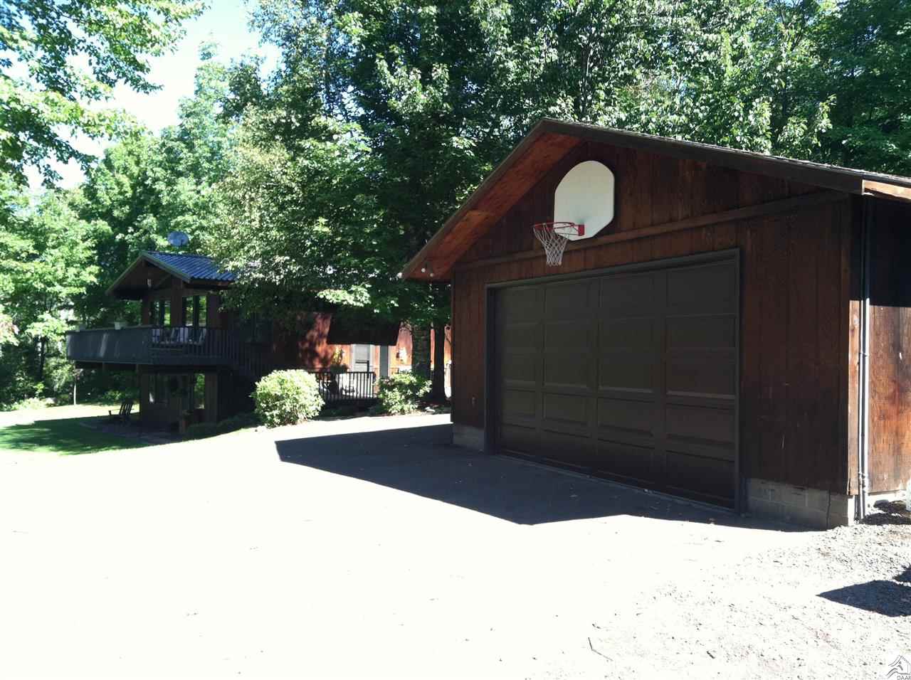 5524 Lakewood Road Duluth, MN 55804 - Photo 3 of 17 Gallery Image 3