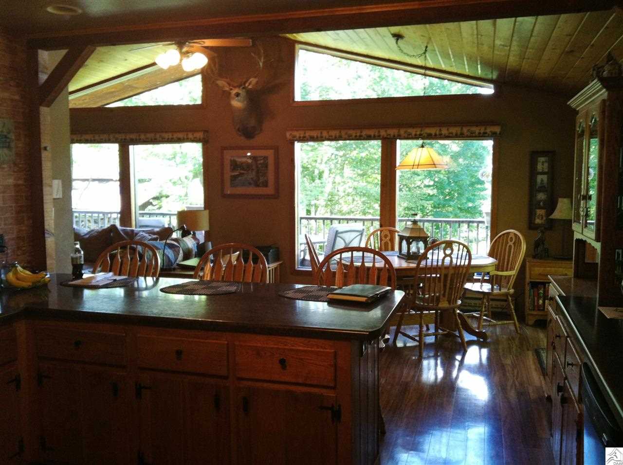 5524 Lakewood Road Duluth, MN 55804 - Photo 4 of 17 Gallery Image 4