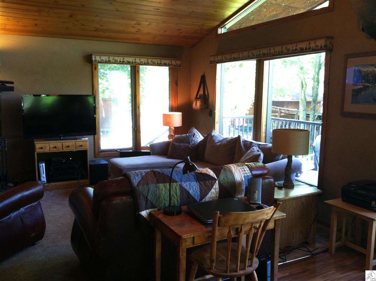5524 Lakewood Road Duluth, MN 55804 - Photo 5 of 17 Gallery Image 5