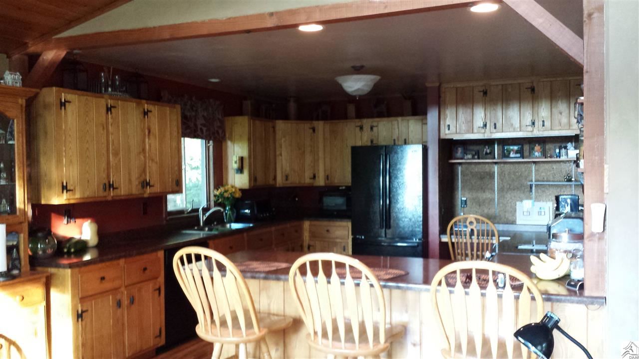5524 Lakewood Road Duluth, MN 55804 - Photo 6 of 17 Gallery Image 6