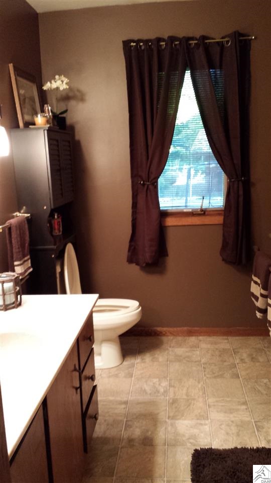 5524 Lakewood Road Duluth, MN 55804 - Photo 7 of 17 Gallery Image 7