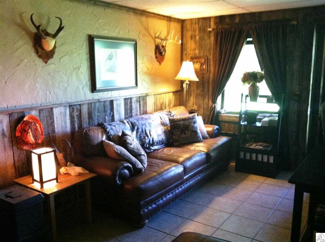5524 Lakewood Road Duluth, MN 55804 - Photo 10 of 17 Gallery Image 10