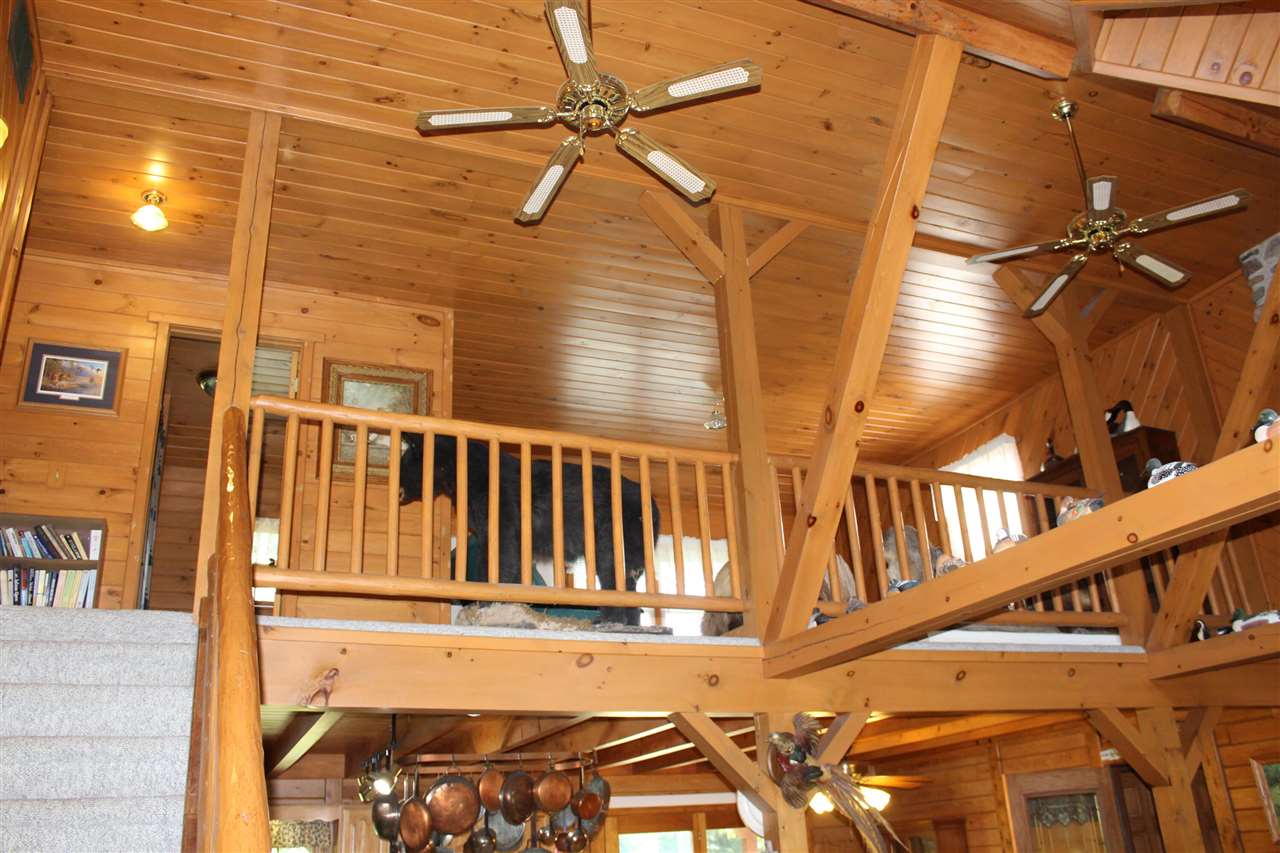 3943 West Main Road Road Stanton, MI 48888 - Photo 23 of 47