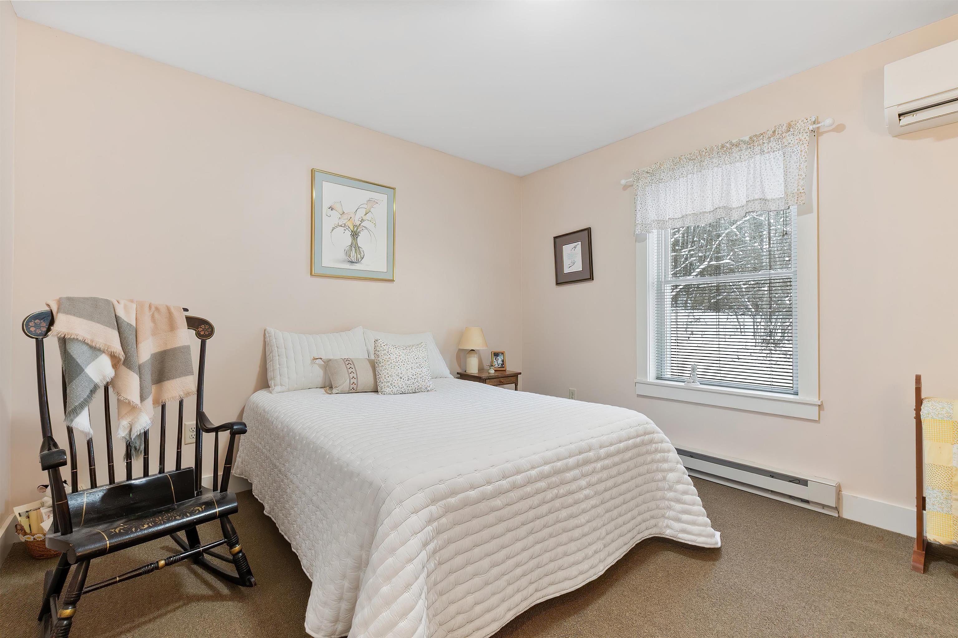 30 Pine Street Newport, NH 03773 - Photo 11 of 30