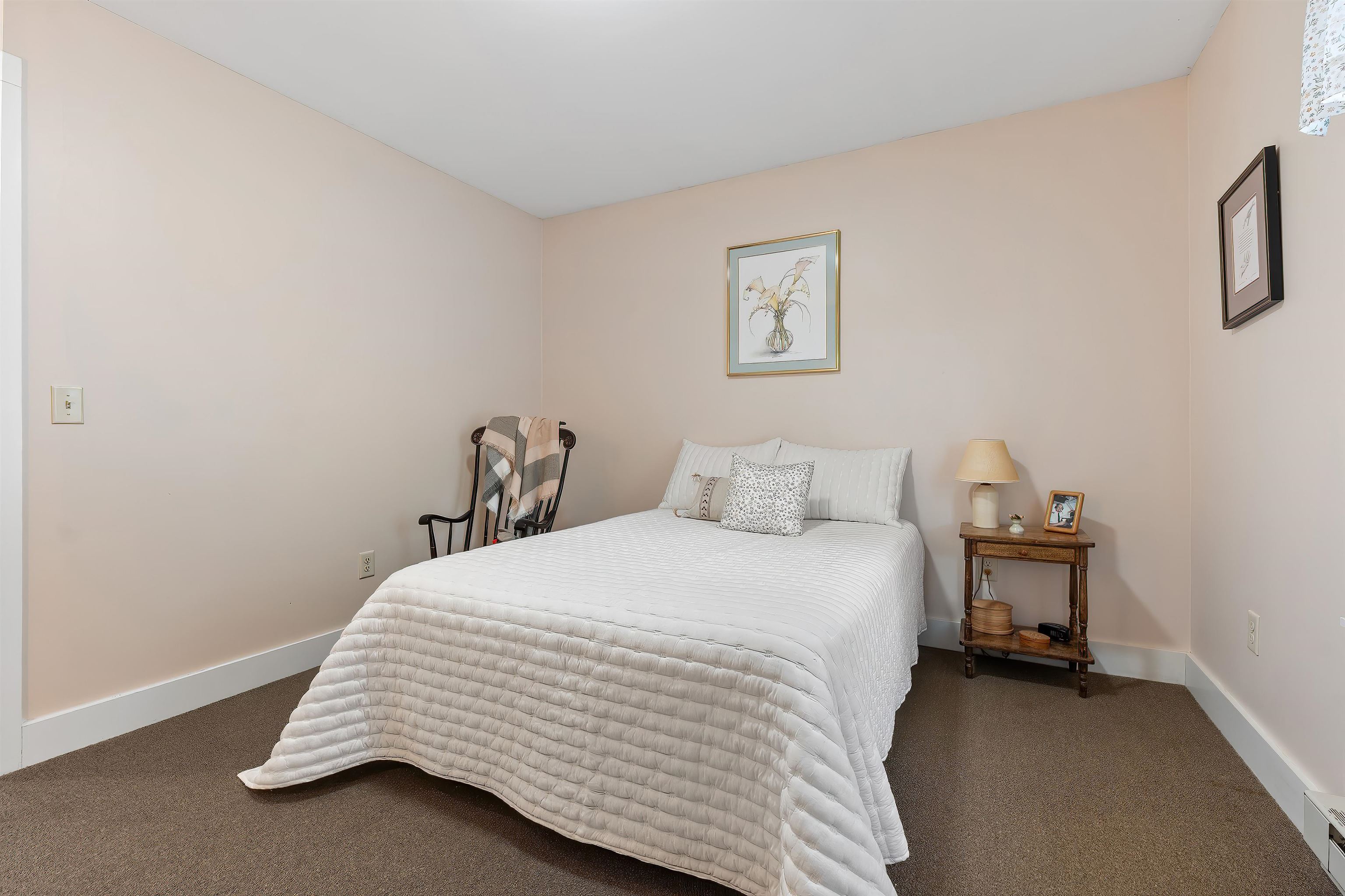 30 Pine Street Newport, NH 03773 - Photo 12 of 30