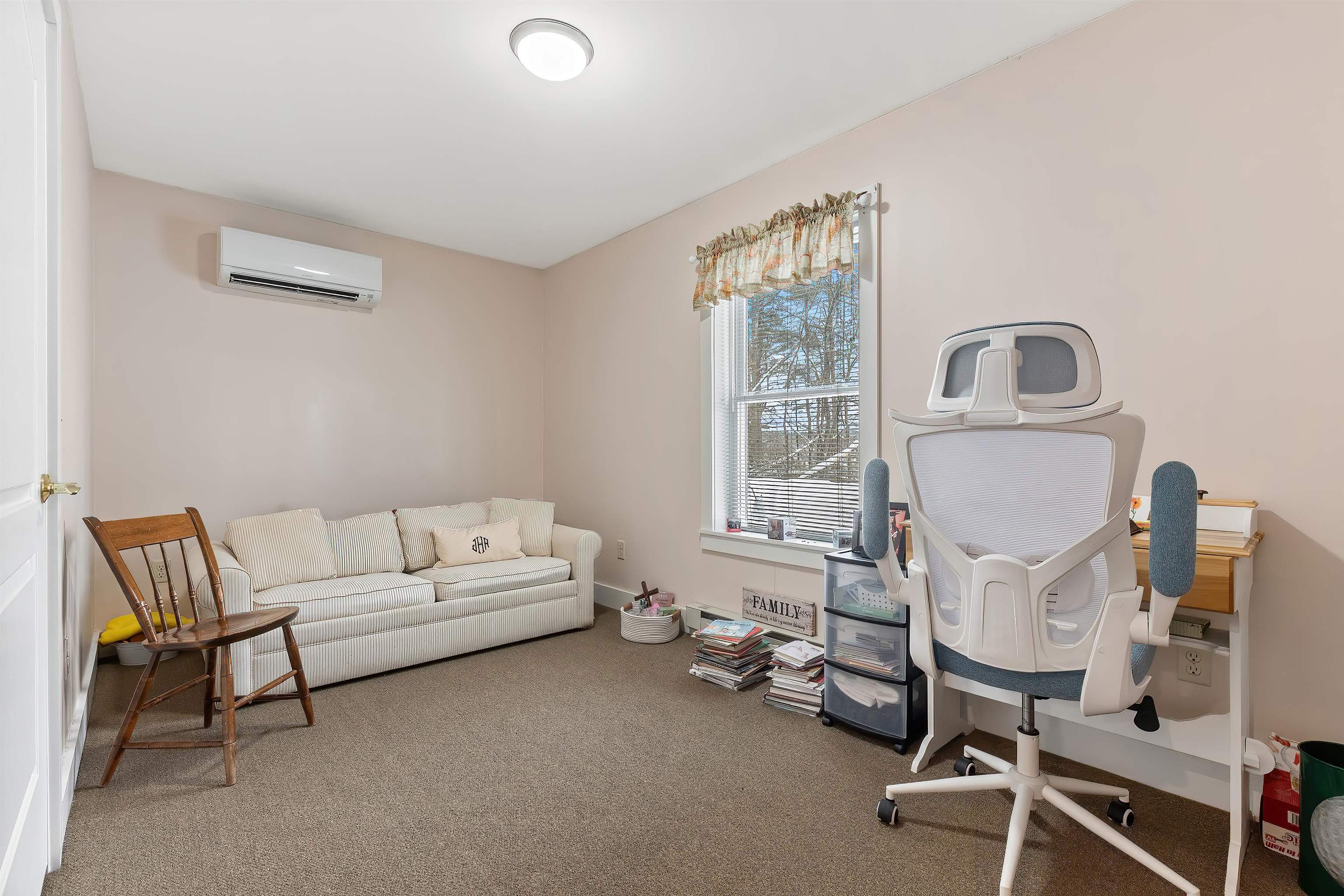 30 Pine Street Newport, NH 03773 - Photo 13 of 30