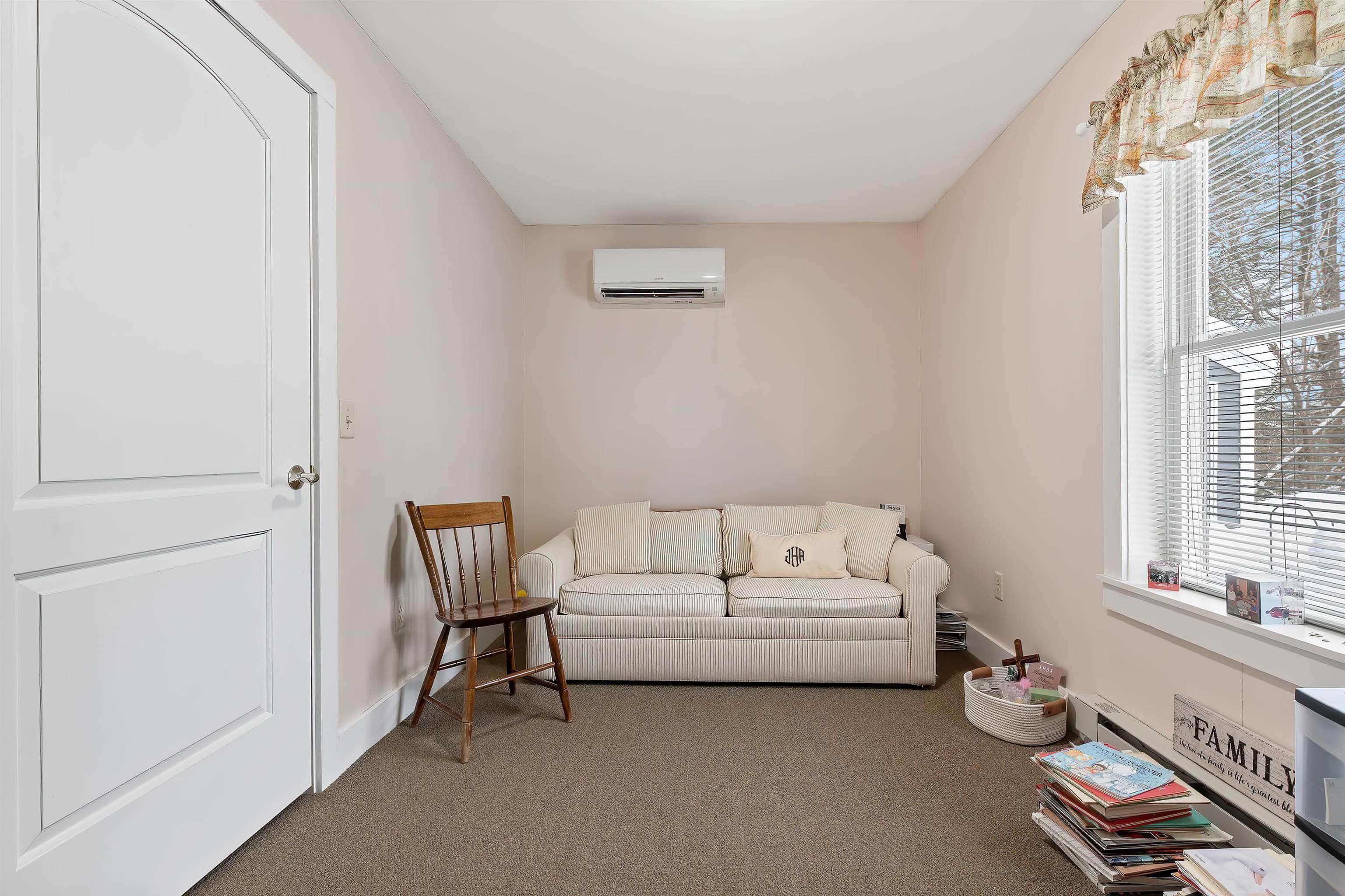 30 Pine Street Newport, NH 03773 - Photo 14 of 30