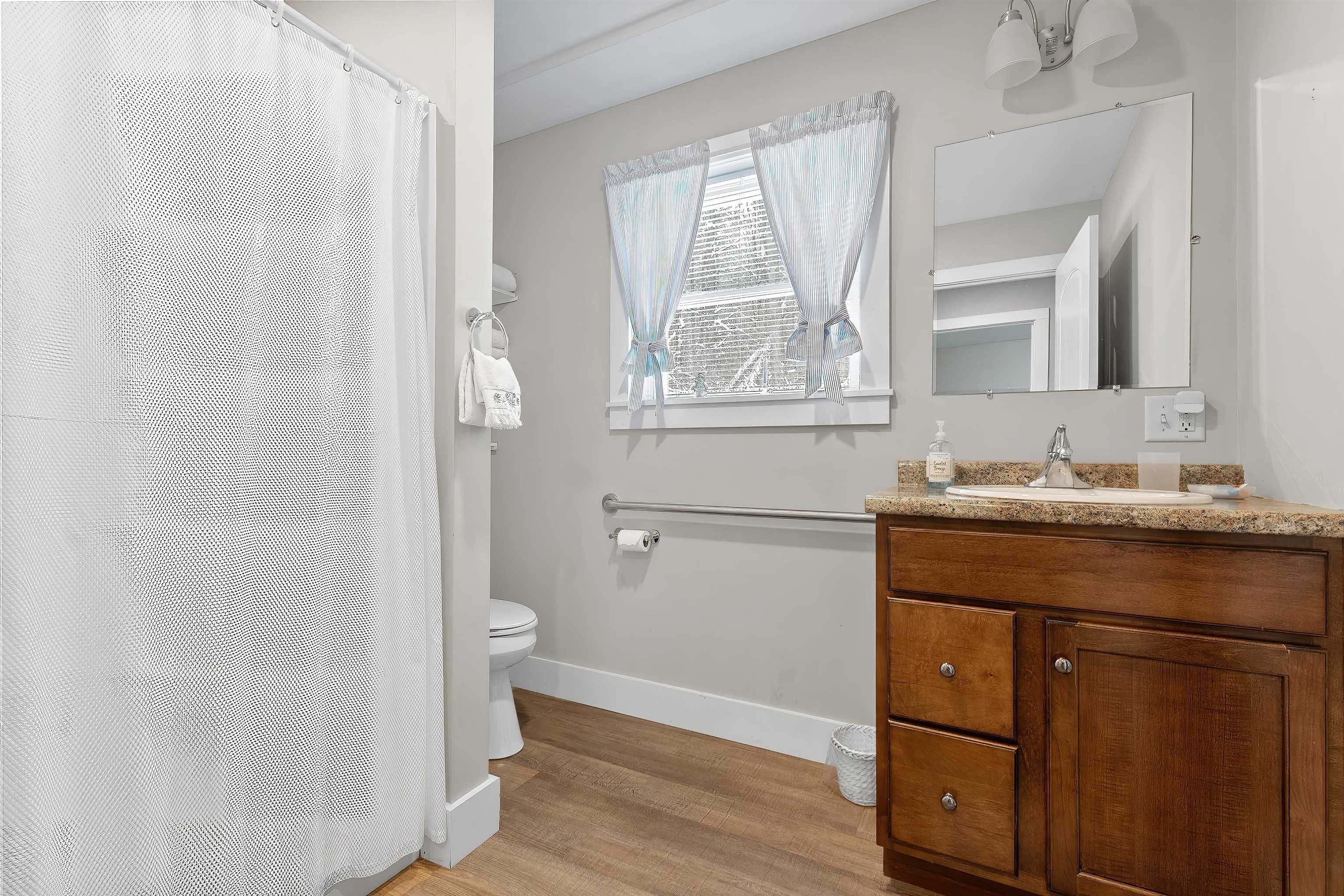 30 Pine Street Newport, NH 03773 - Photo 15 of 30