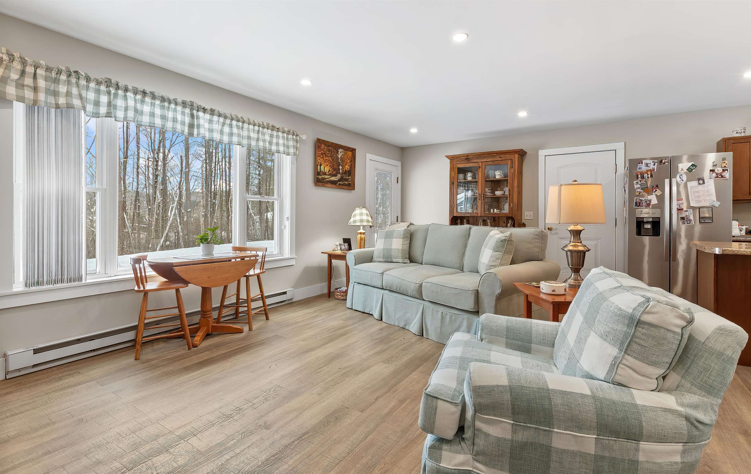 30 Pine Street Newport, NH 03773 - Photo 17 of 30