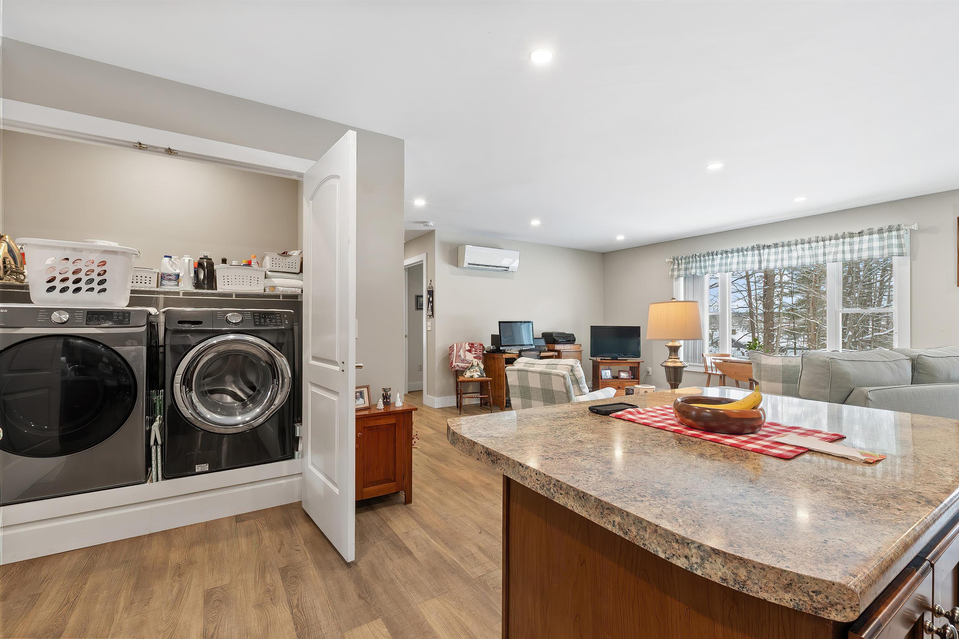 30 Pine Street Newport, NH 03773 - Photo 20 of 30