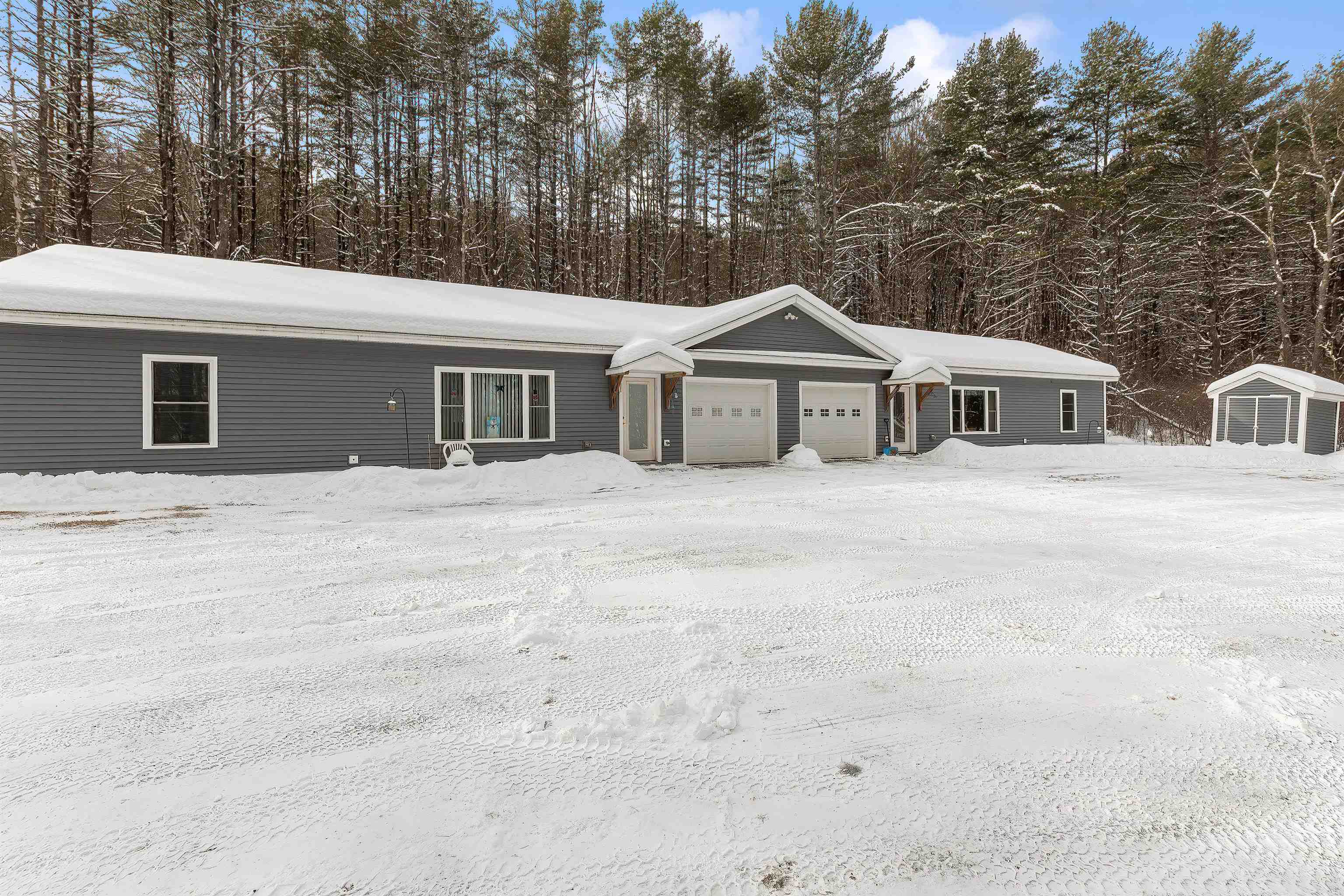 30 Pine Street Newport, NH 03773 - Photo 2 of 30