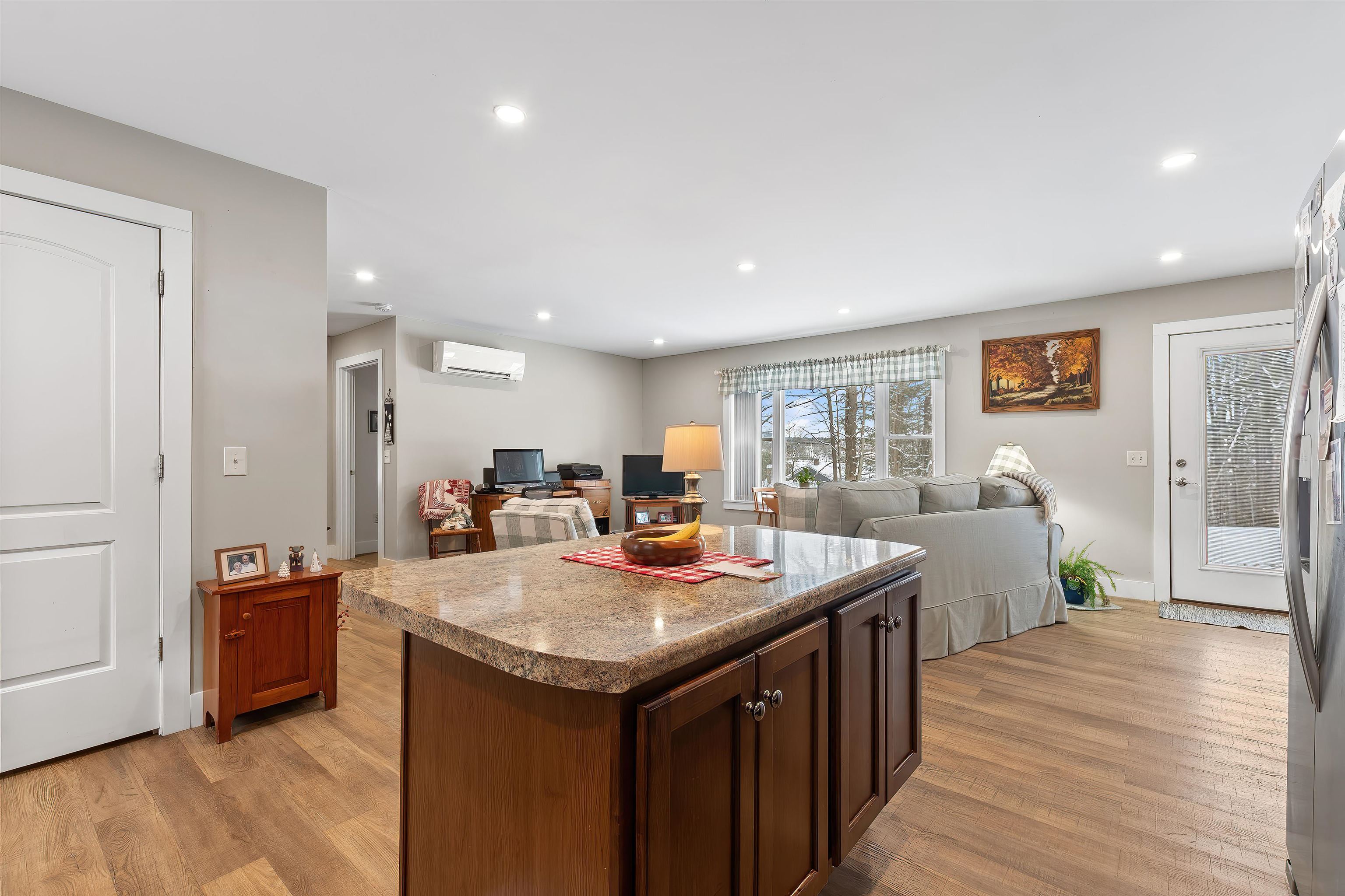 30 Pine Street Newport, NH 03773 - Photo 21 of 30