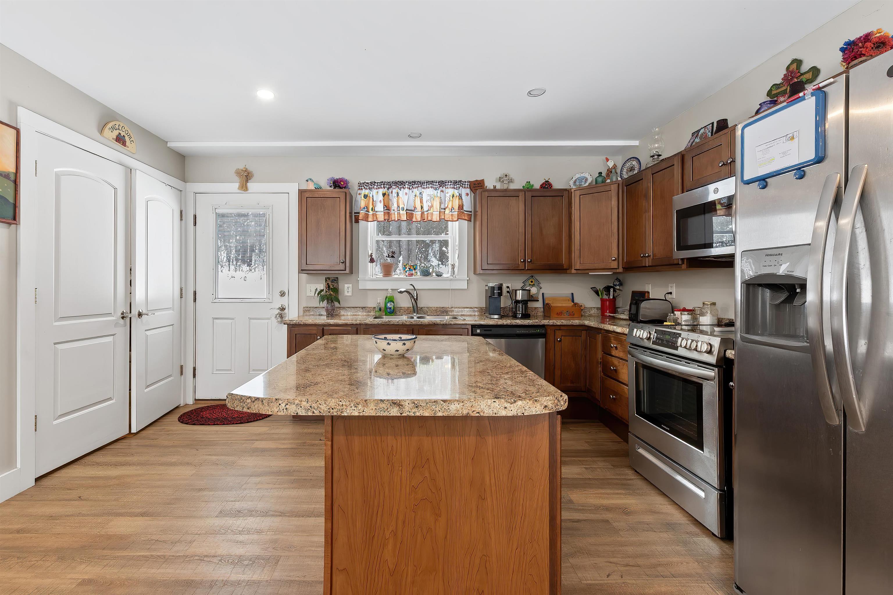 30 Pine Street Newport, NH 03773 - Photo 22 of 30