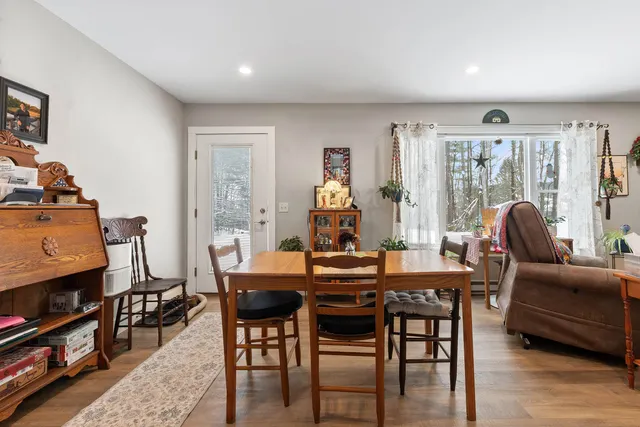 $515,000 | 30 Pine Street, Newport, NH 03773