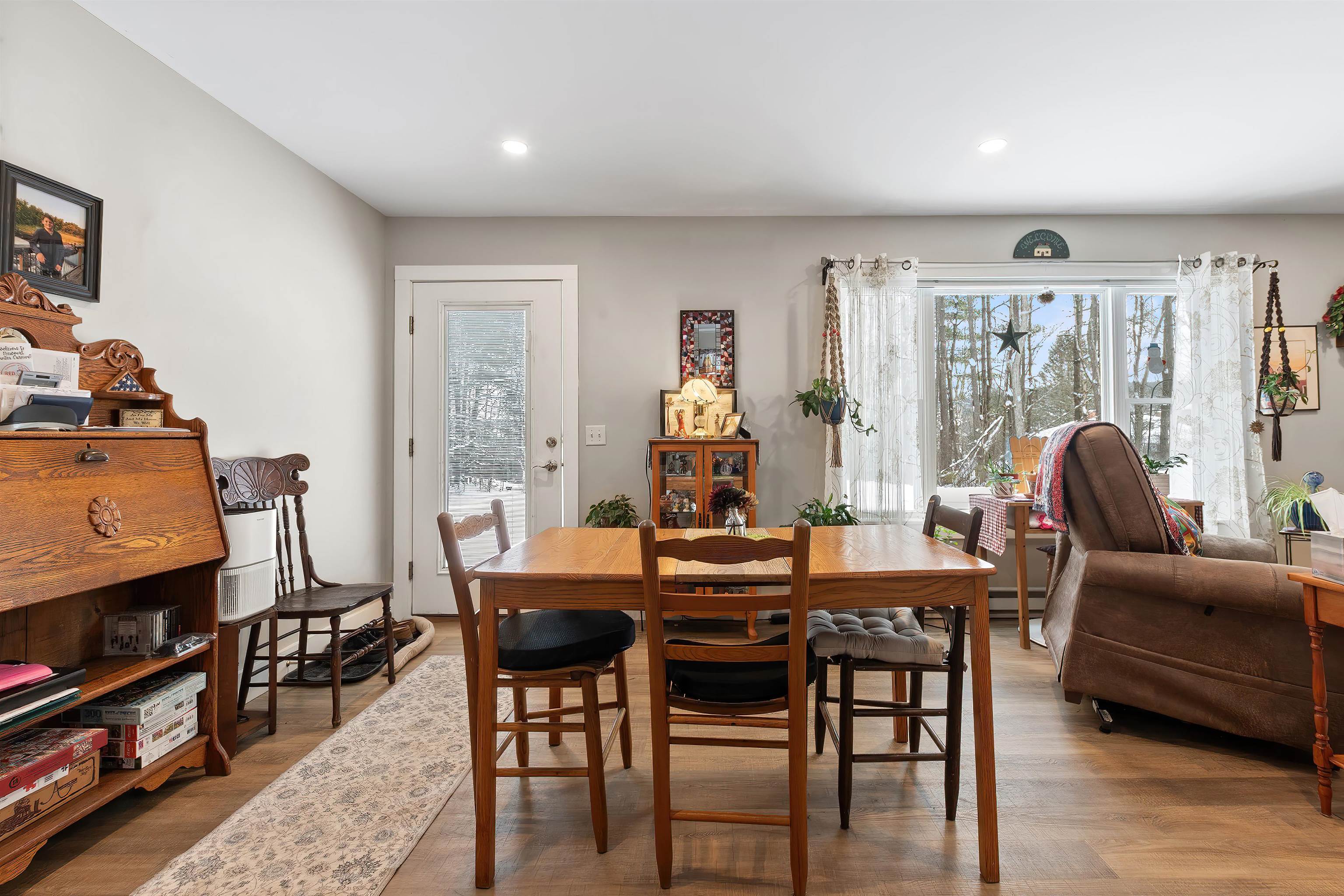 30 Pine Street Newport, NH 03773 - Photo 23 of 30