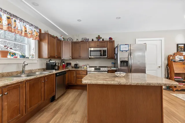 $515,000 | 30 Pine Street, Newport, NH 03773