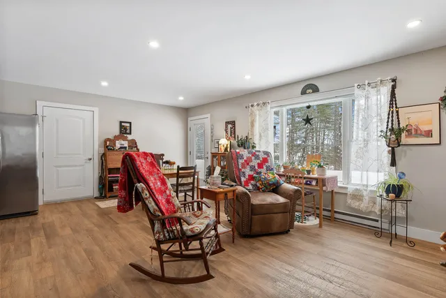 $515,000 | 30 Pine Street, Newport, NH 03773