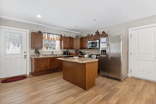 $515,000 | 30 Pine Street, Newport, NH 03773