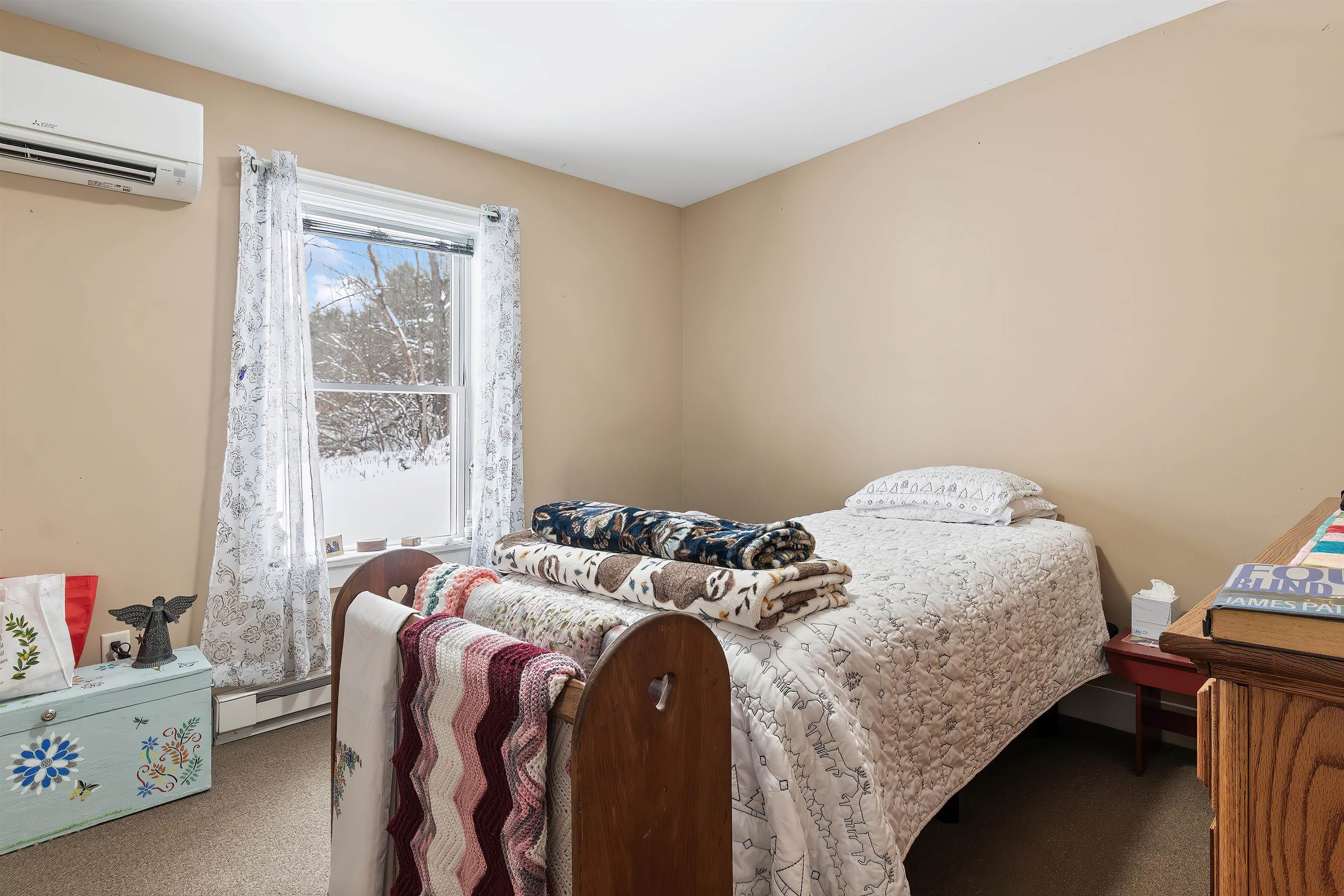 30 Pine Street Newport, NH 03773 - Photo 28 of 30