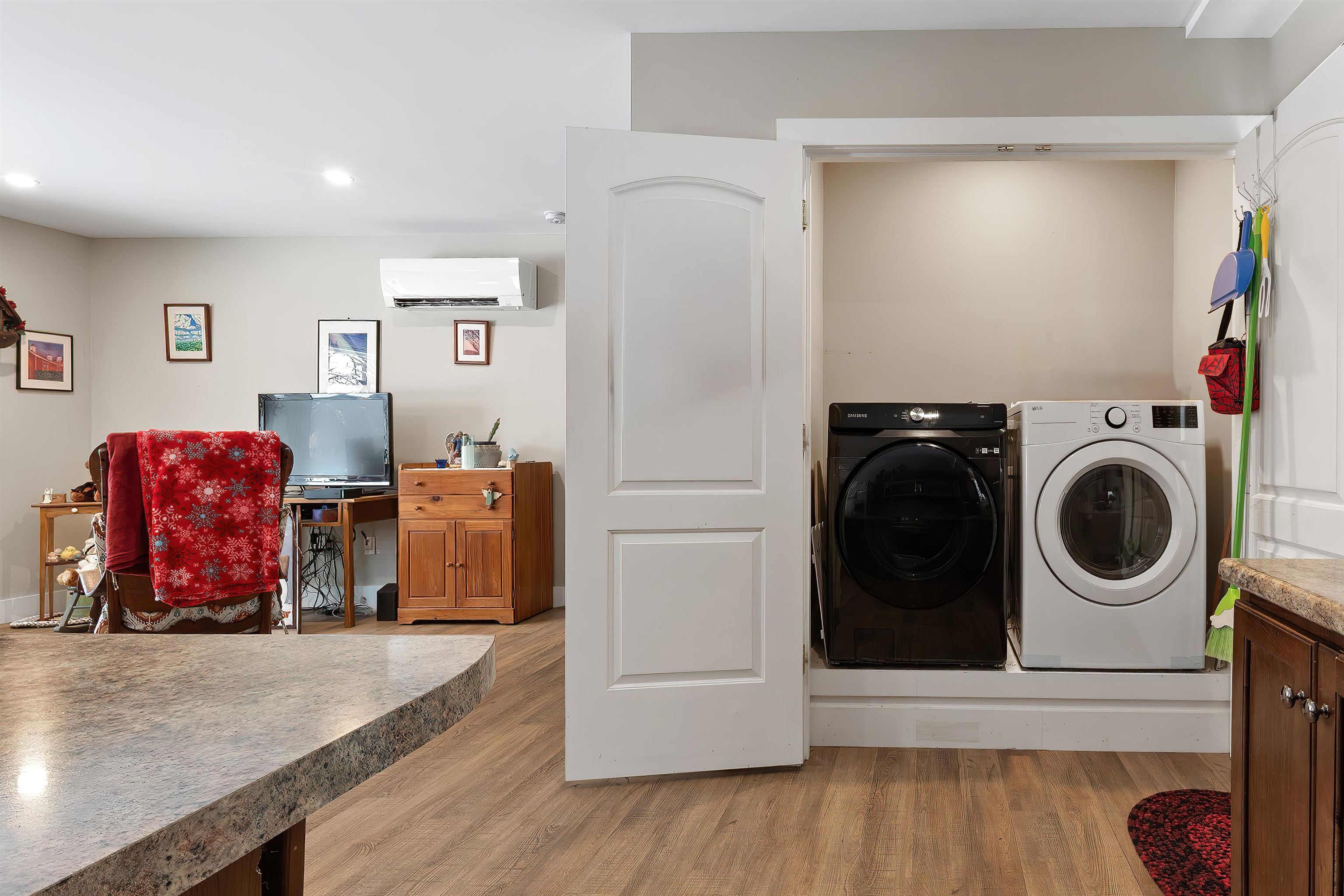 30 Pine Street Newport, NH 03773 - Photo 29 of 30