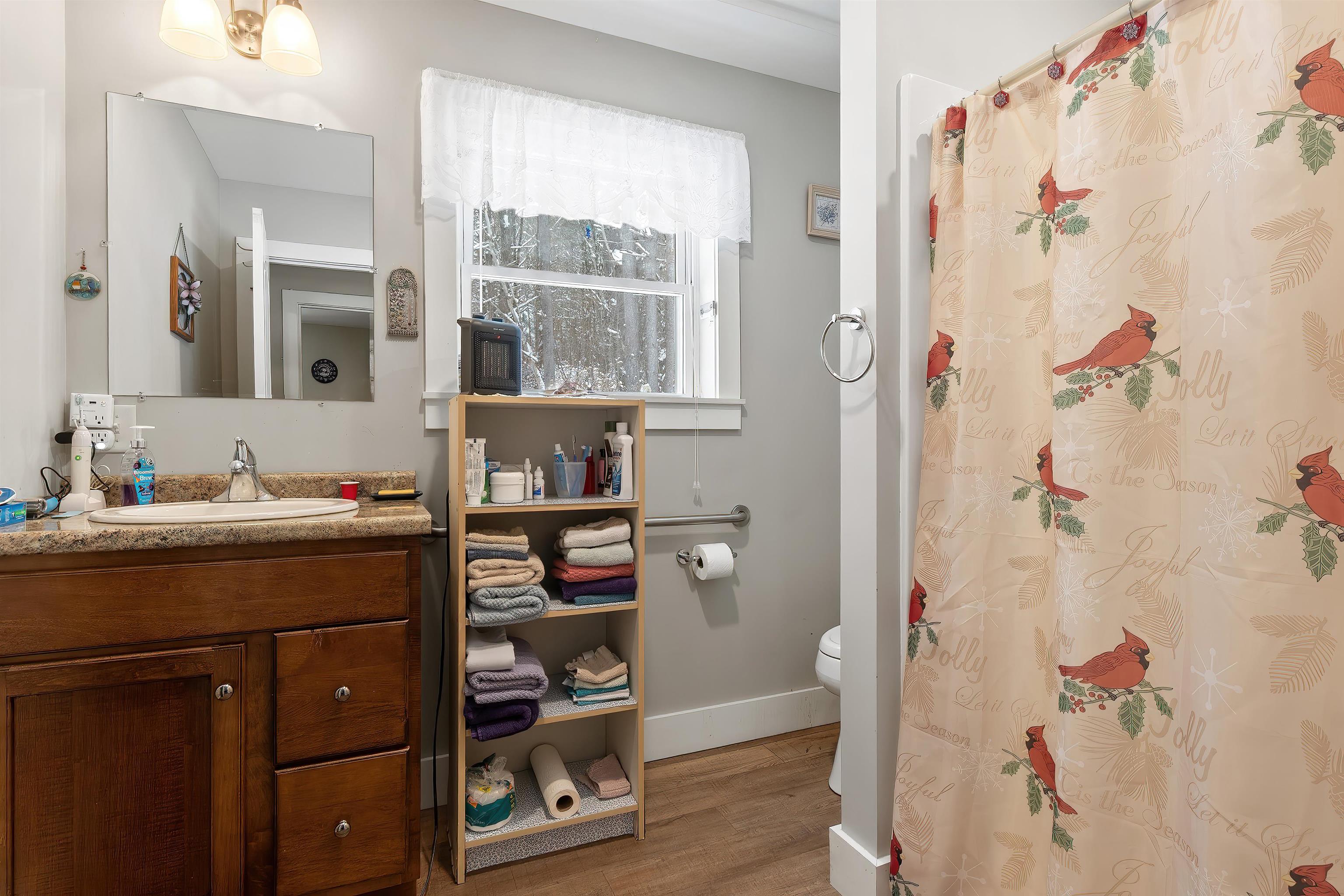 30 Pine Street Newport, NH 03773 - Photo 30 of 30