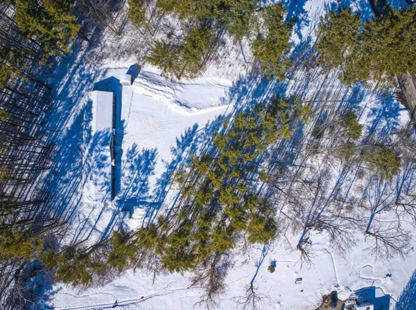 $478,000 | 30 Pine Street, Newport, NH 03773