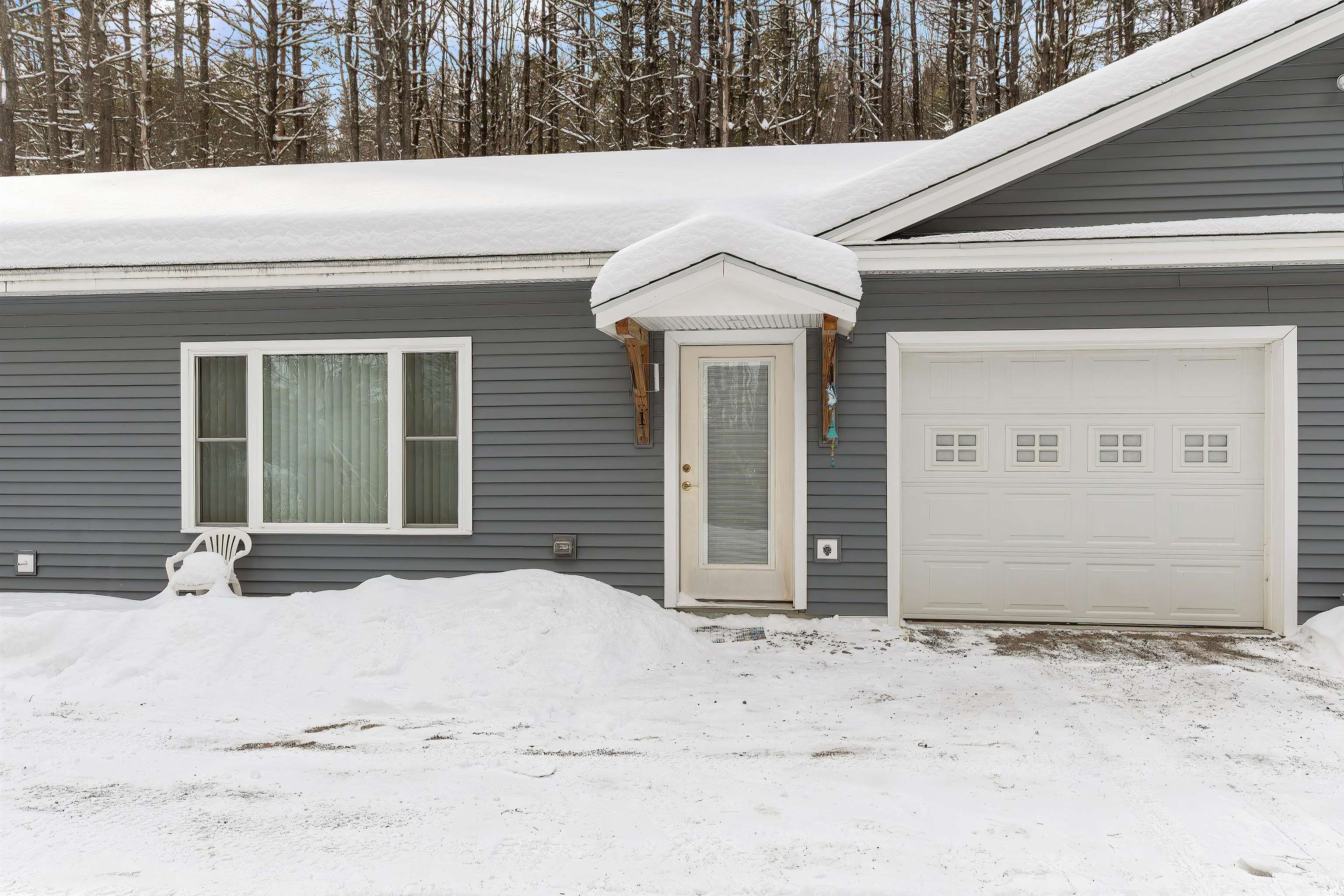 30 Pine Street Newport, NH 03773 - Photo 4 of 30