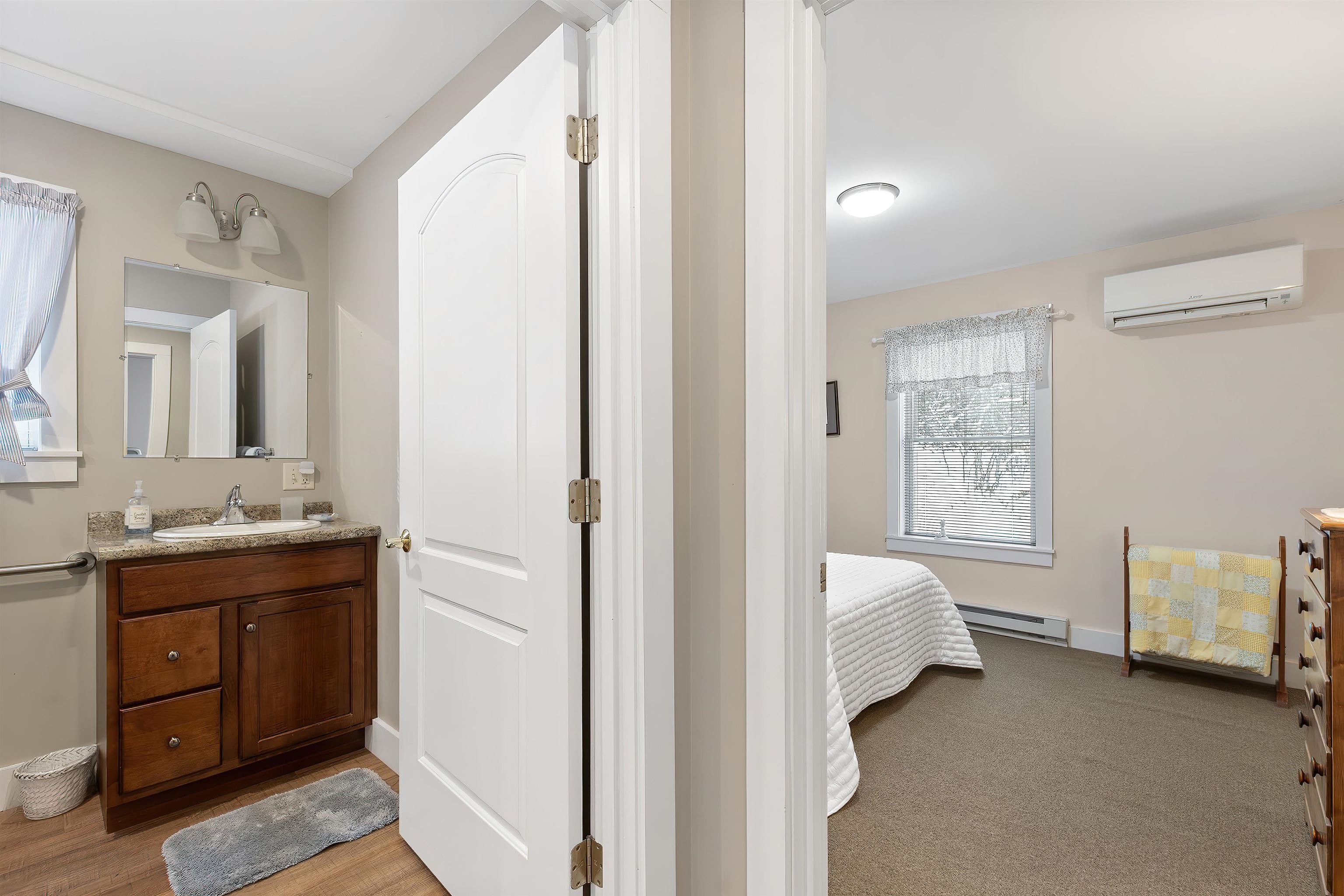 30 Pine Street Newport, NH 03773 - Photo 8 of 30