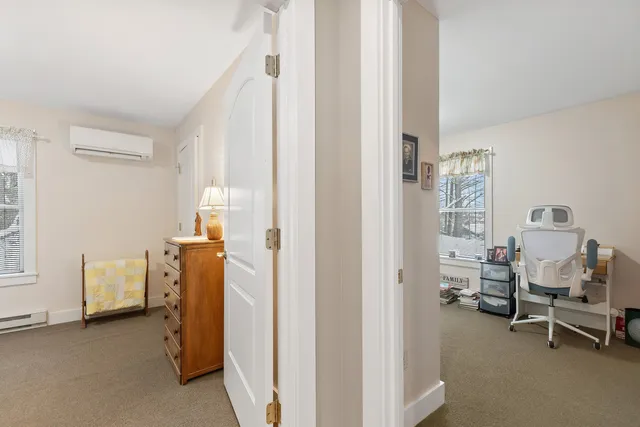 $515,000 | 30 Pine Street, Newport, NH 03773