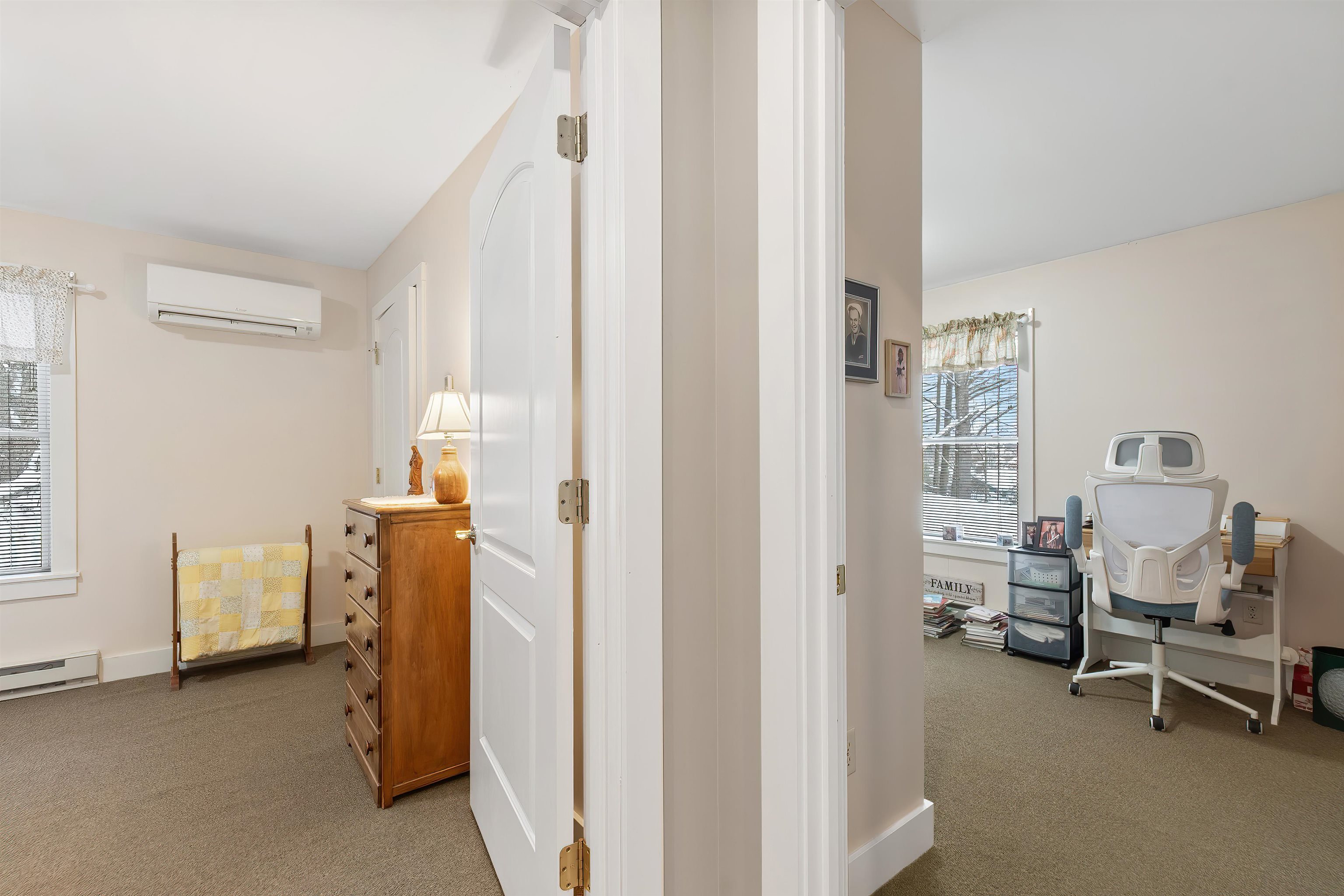 30 Pine Street Newport, NH 03773 - Photo 9 of 30