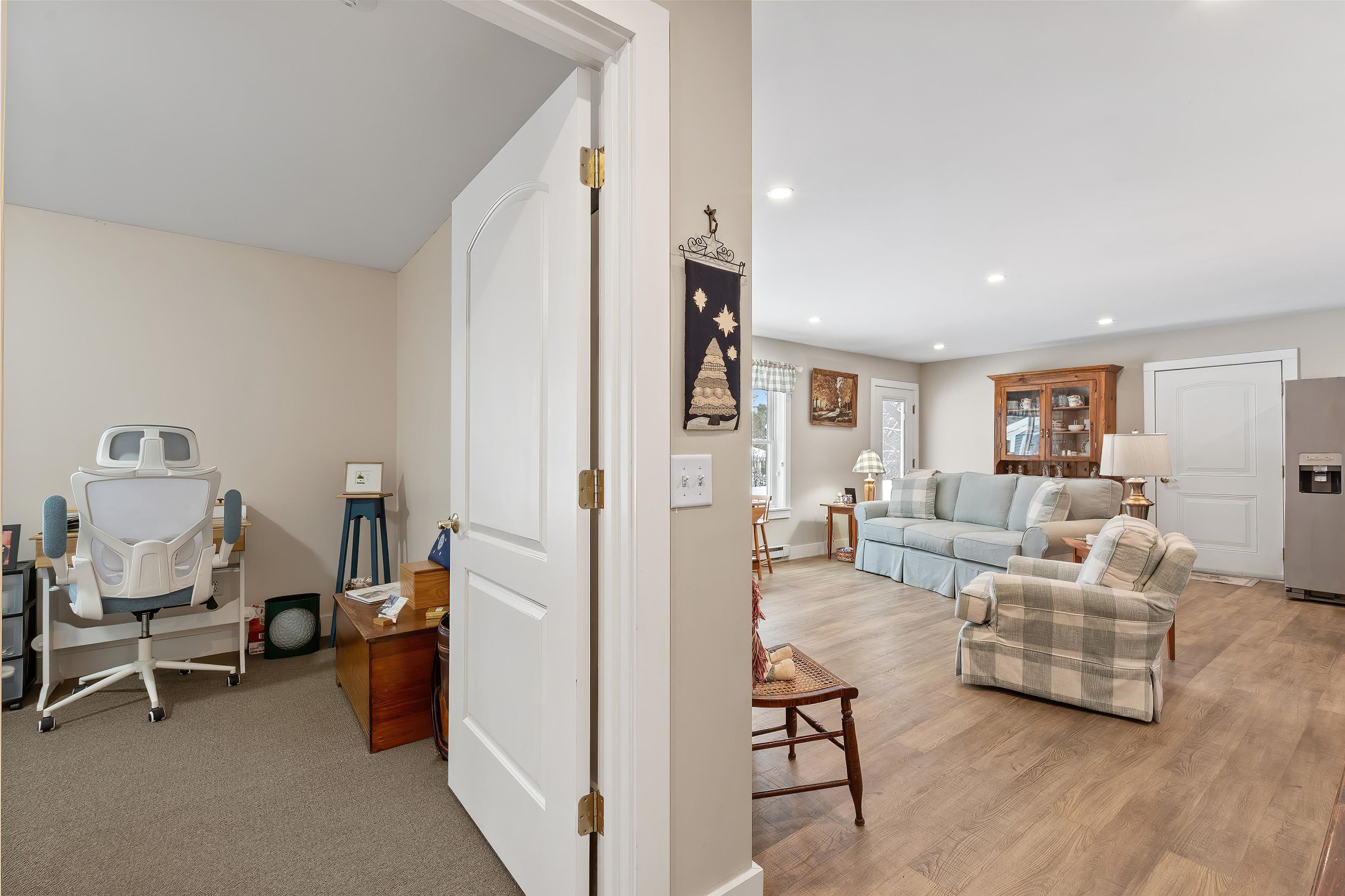 30 Pine Street Newport, NH 03773 - Photo 10 of 30