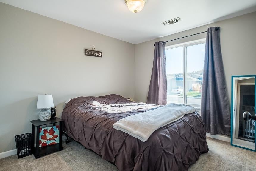 447 Montclair Way Eagle Point, OR 97524 - Photo 21 of 30 Additional Photo