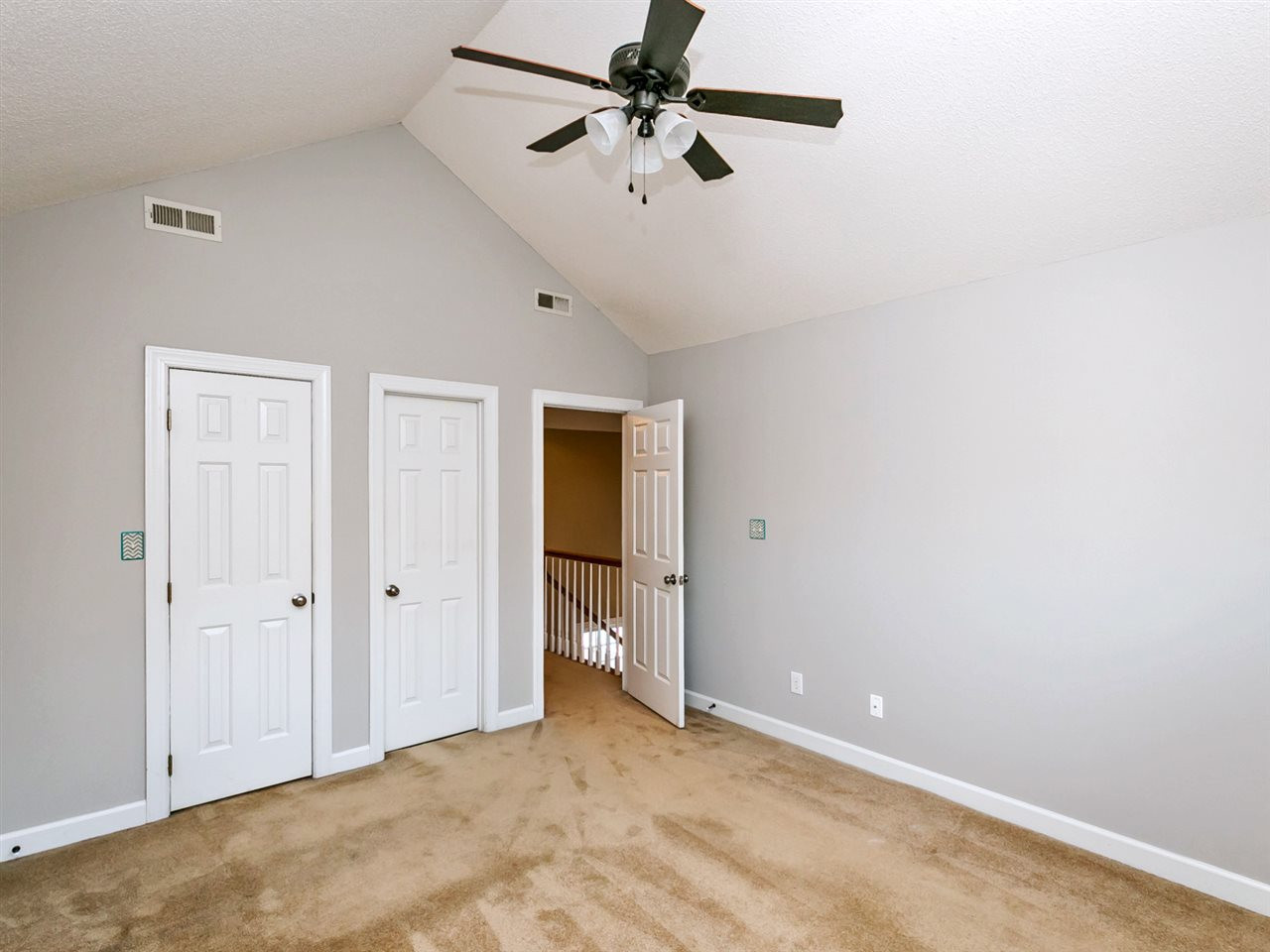 4316 Warfield Place Raleigh, NC 27604 - Photo 11 of 22 Photo 11