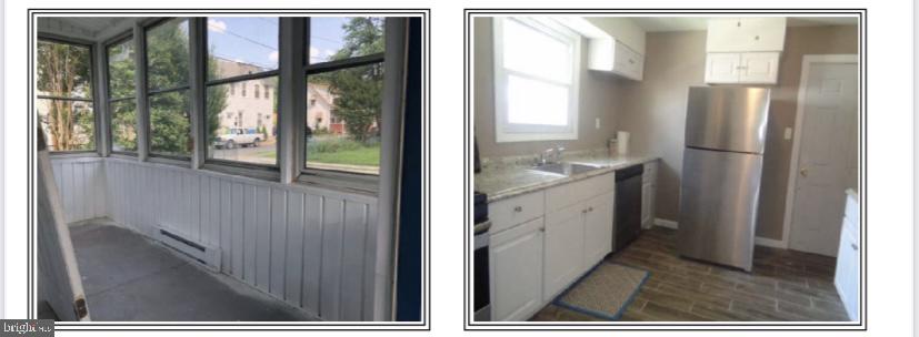 920 Ridgeway Street Gloucester City, NJ 08030 - Photo 2 of 5 Gallery Image 2