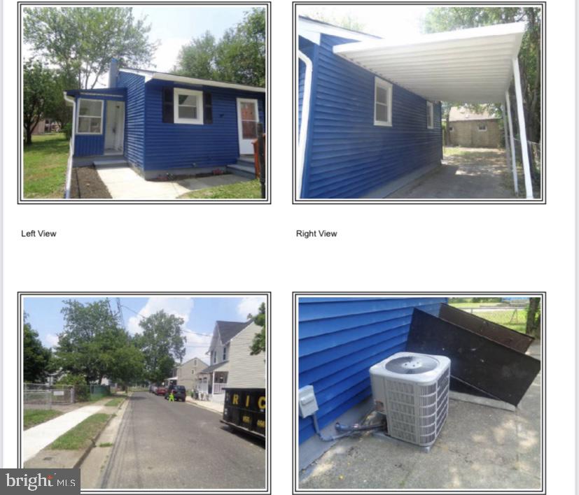 920 Ridgeway Street Gloucester City, NJ 08030 - Photo 3 of 5 Gallery Image 3