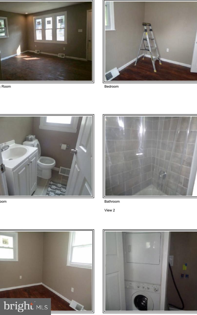 920 Ridgeway Street Gloucester City, NJ 08030 - Photo 4 of 5 Gallery Image 4