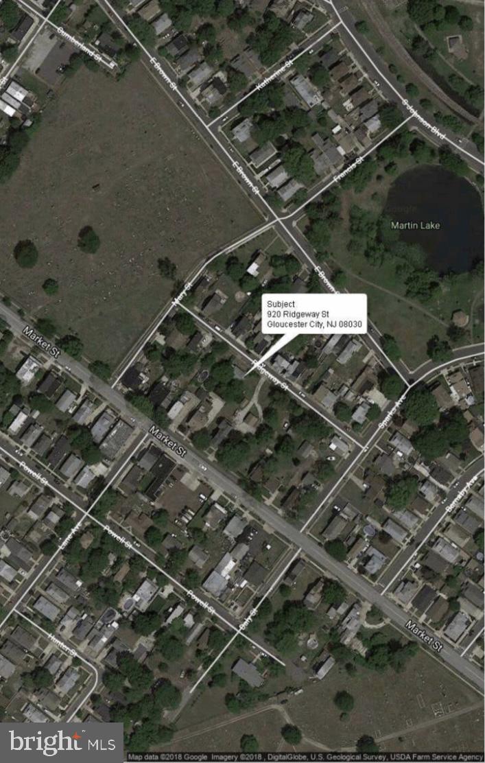 920 Ridgeway Street Gloucester City, NJ 08030 - Photo 5 of 5 Gallery Image 5