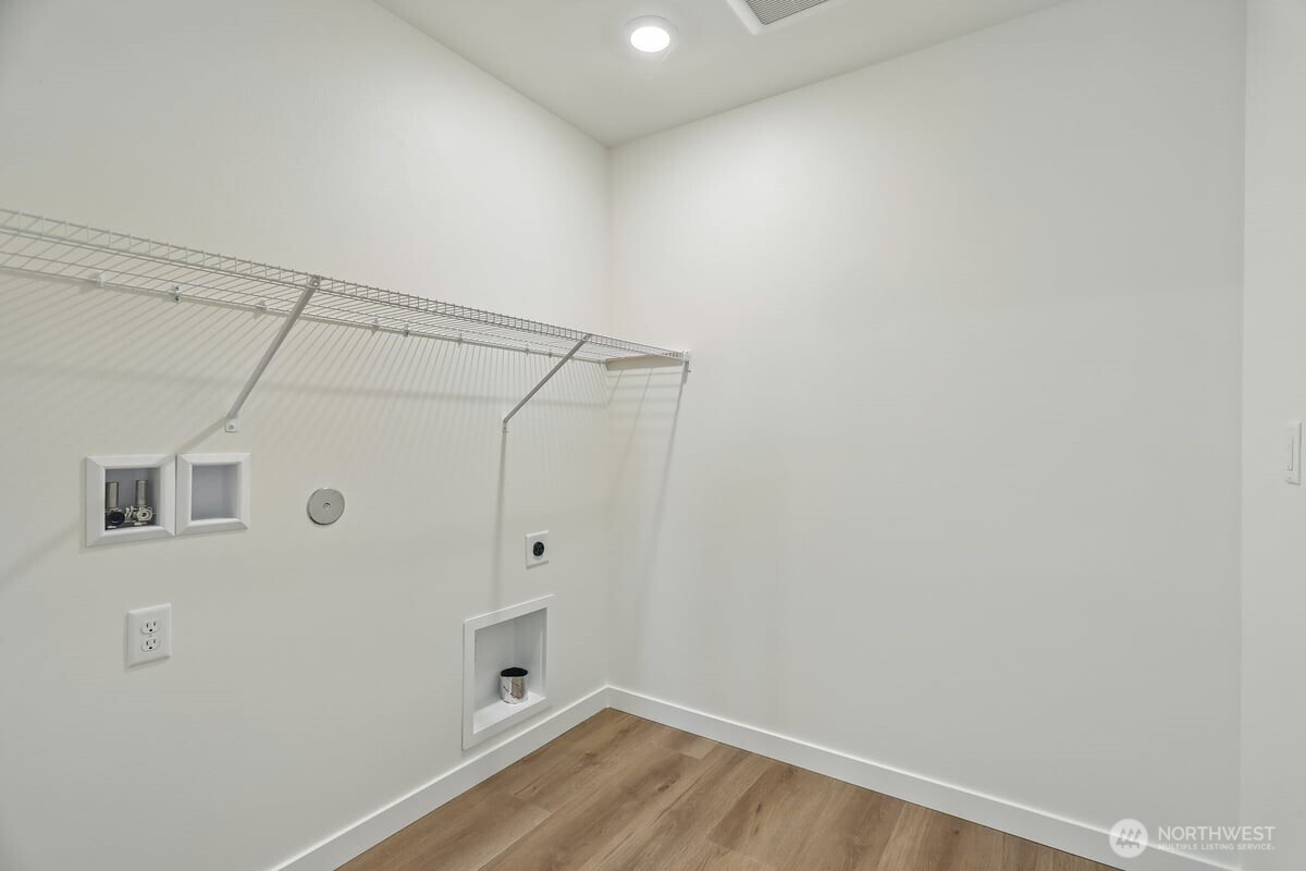 23962 36th Avenue Southeast, Unit 4 Bothell, WA 98021 - Photo 15 of 30 Gallery Image 15
