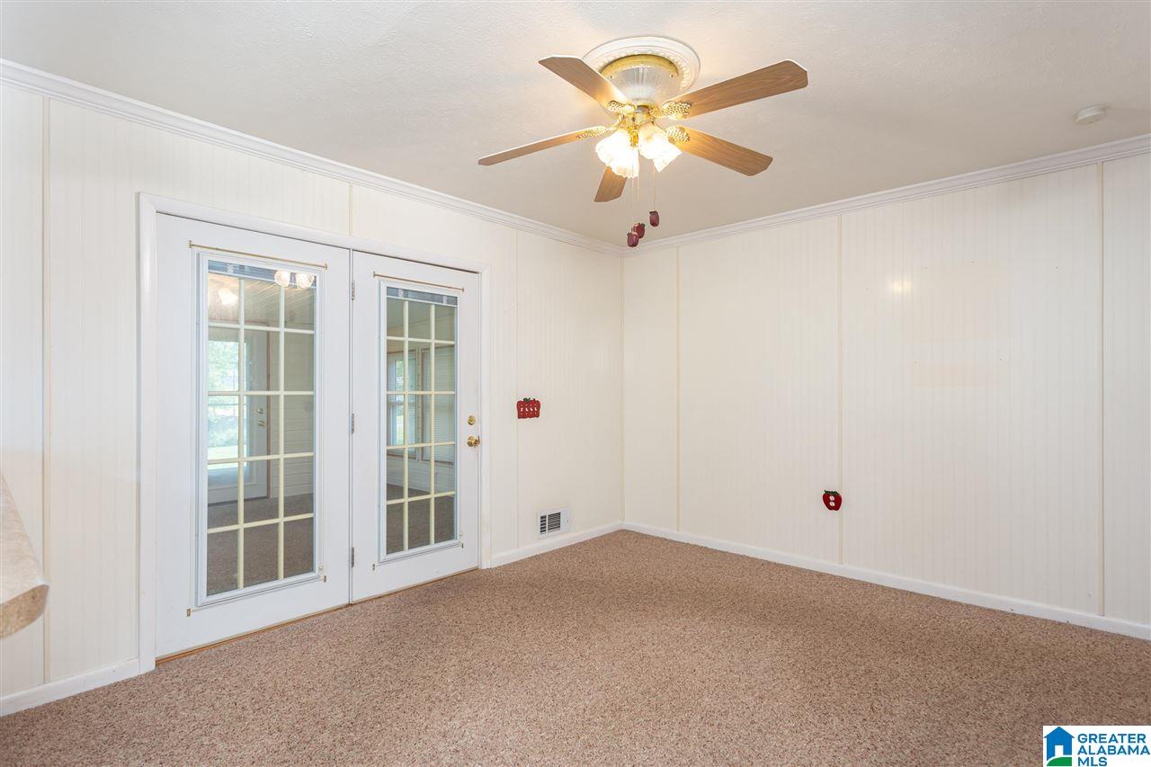 2216 Glen Davis Road Oxford, AL 36203 - Photo 11 of 36