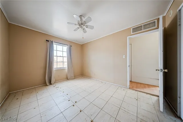 $250,000 | 308 West Reibel Street, Beatty, NV 89003